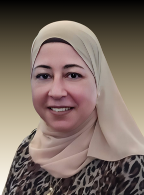 د.شيماء عادل